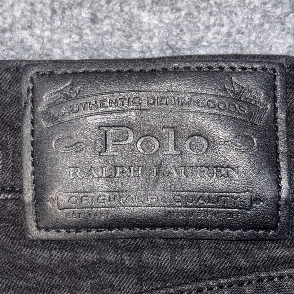 Polo Ralph Lauren polo ralph